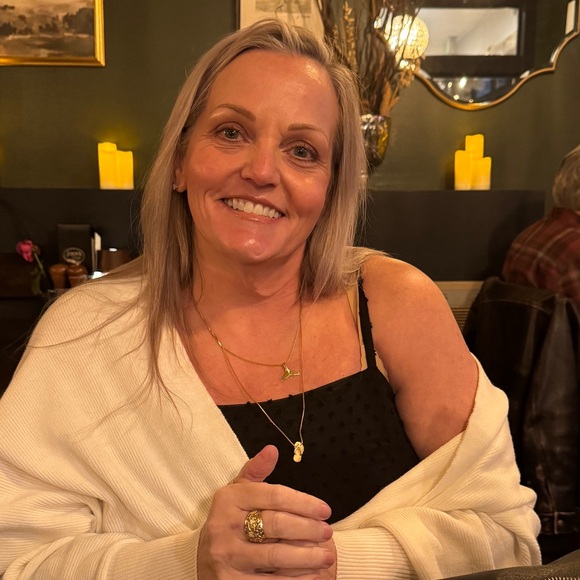 City Chic dress M in city chic is a 18 - Picture 2 of 11